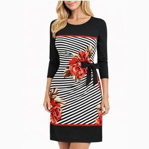 Enfocus Studio Dress